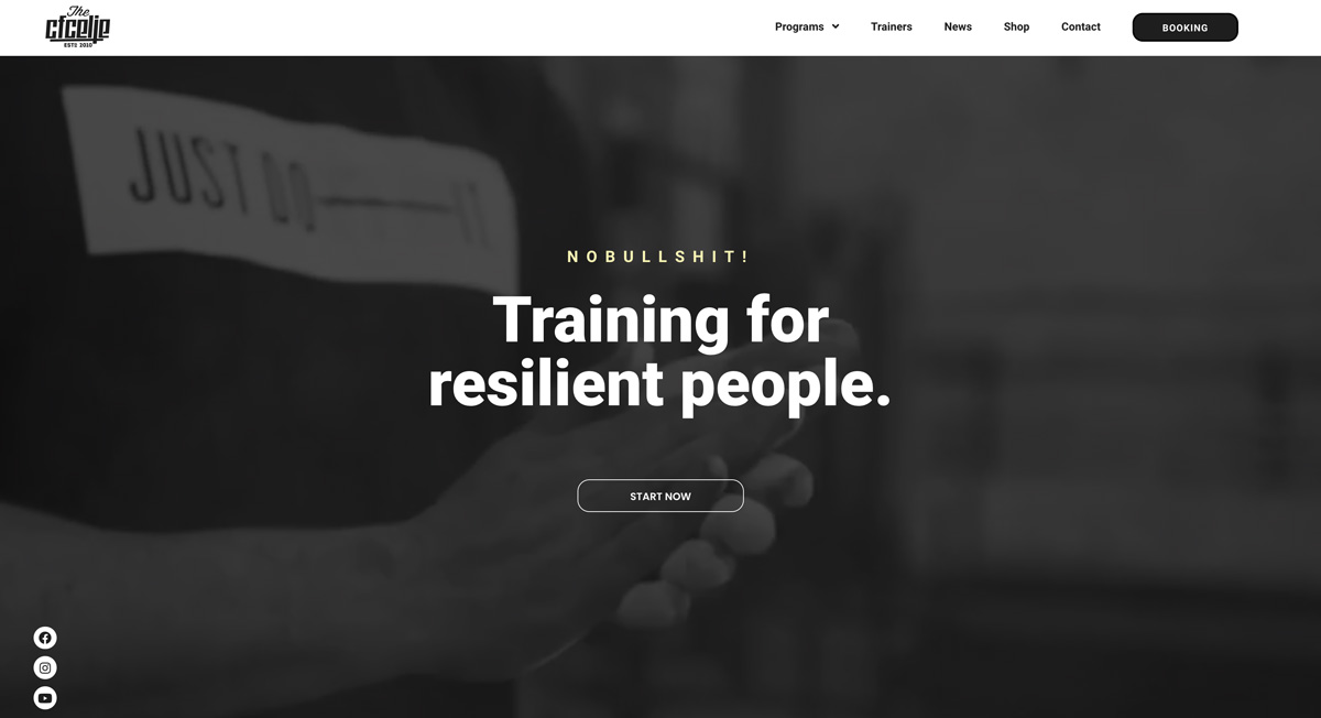 Screenshot-2021-09-27-at-15.57.12