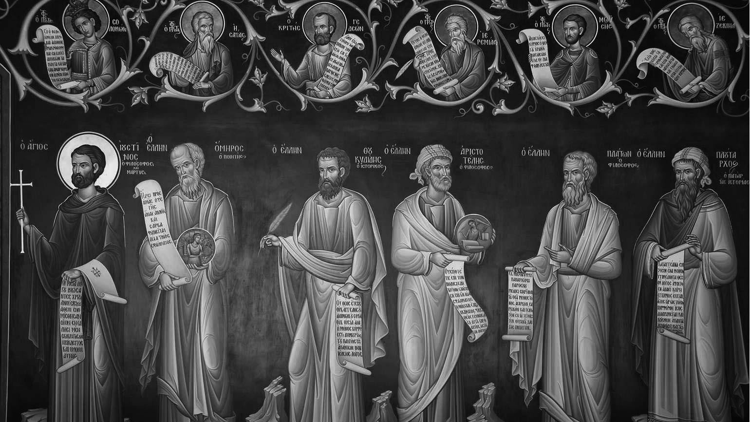 81267992-A74C-41A5-A242-F79A6FEAB133