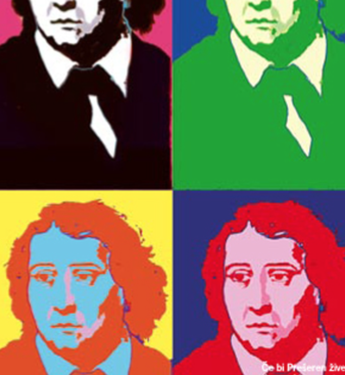 Screenshot 2022-02-06 at 15.42.49