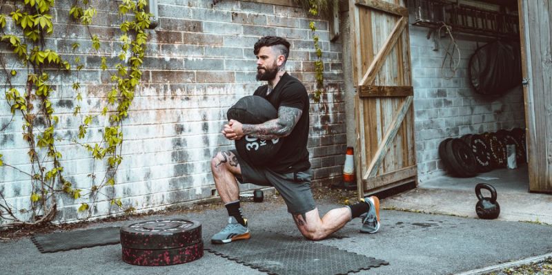 d79848b681c83b42a1e867f76a4f3cd4