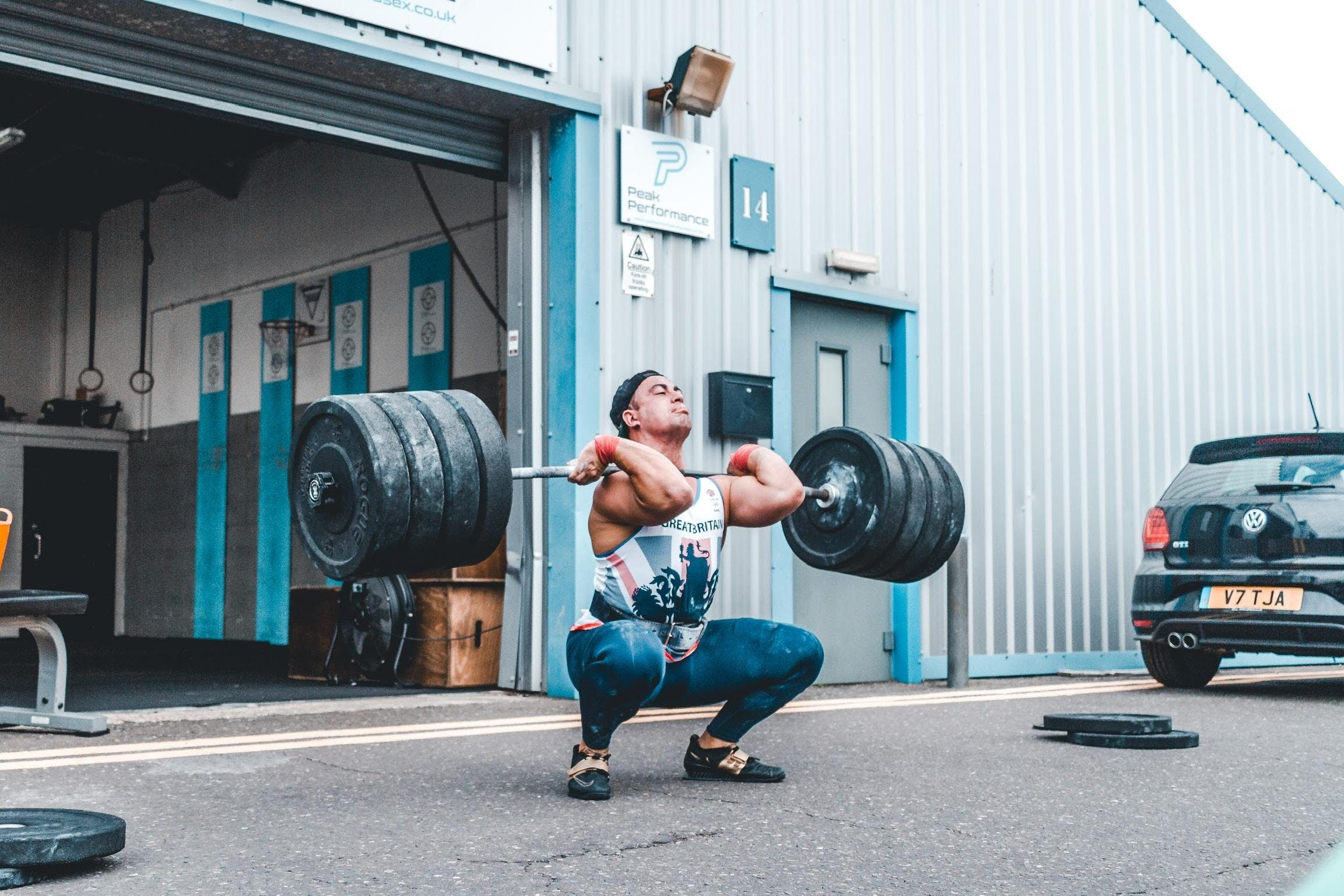 https___cdn.evbuc.com_images_63684114_311853918812_1_original