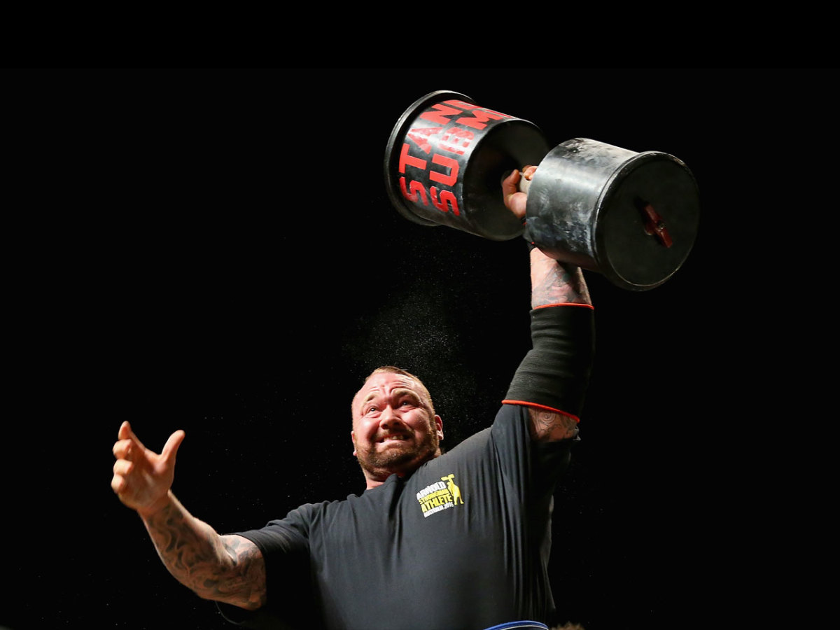 1280-2016-arnold-classic-julius-bjornsson