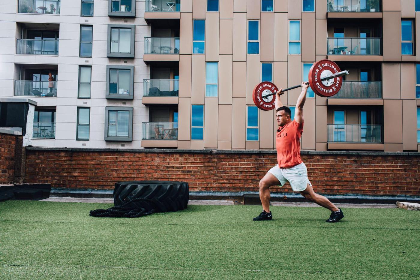 WhatsApp_Image_2020-07-04_at_7.38.44_AM_2_1400x