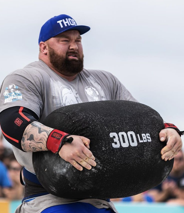 a464dbf6611fbab4a070513e3bcf5619